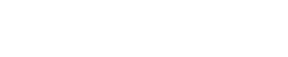 壓鑄模溫機_輥筒油溫機_復合輥水溫機_多溫定制模溫機廠家-廣東久陽智能裝備有限公司